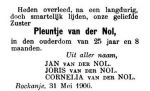 Nol van der Pleuntje-NBC-03-06-1906 (L v d Nol n.n.)  .jpg